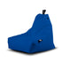 Mini B Bag Outdoor